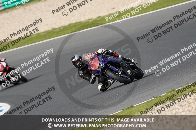 estoril;event digital images;motorbikes;no limits;peter wileman photography;portugal;trackday;trackday digital images